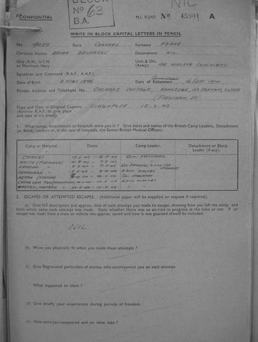 Peake-Brian-Delorest