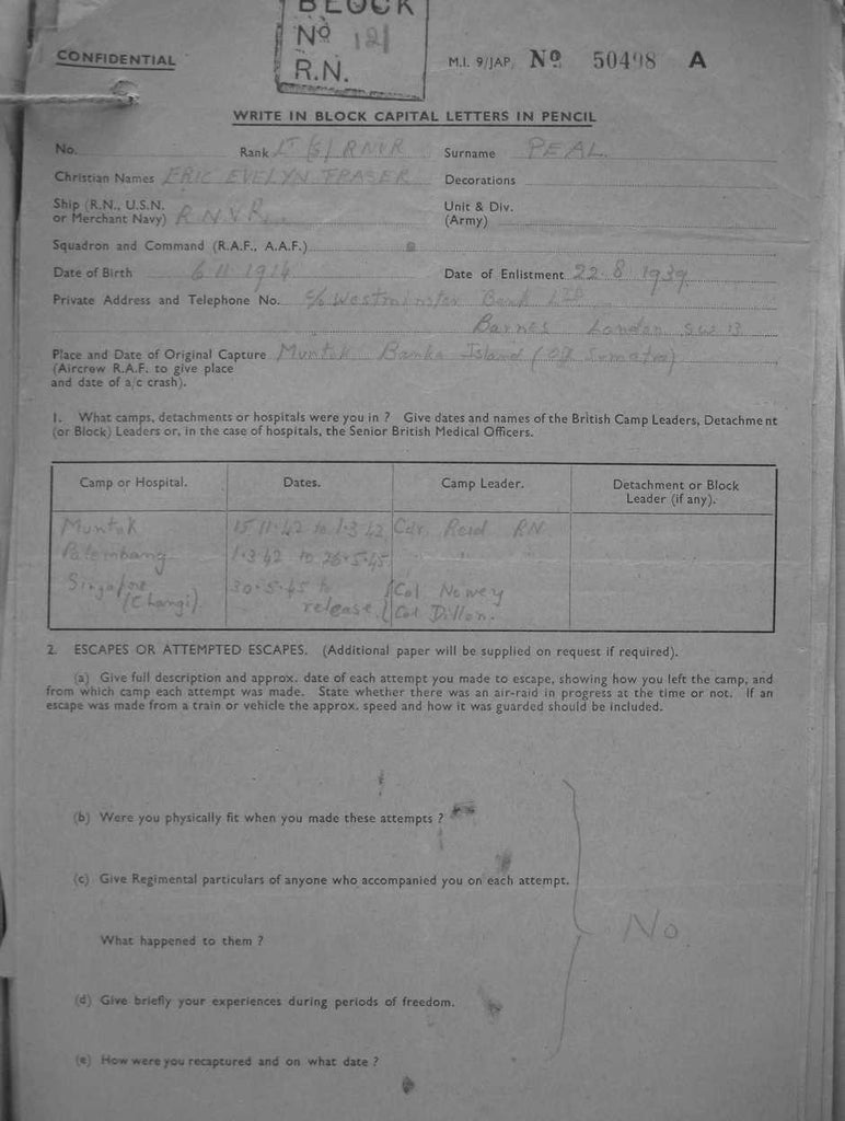 Peal-Eric-Eveyln-Fraser