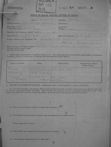 Peal-Eric-Eveyln-Fraser