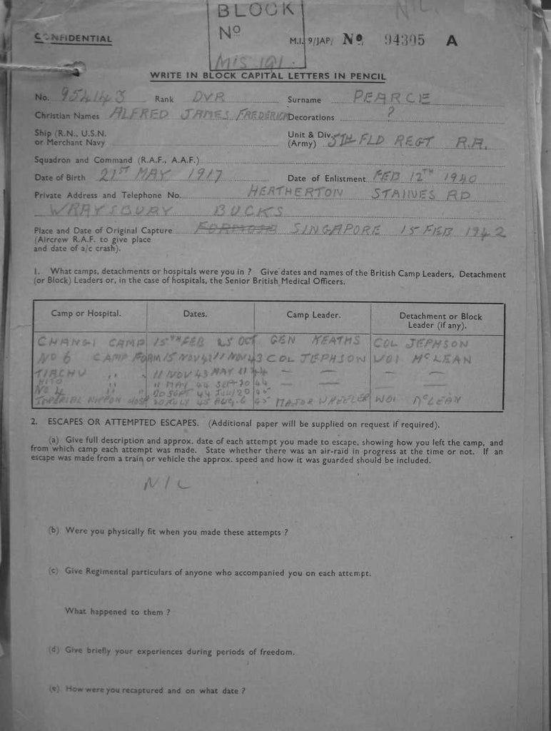 Pearce-Alfred-James-Frederick