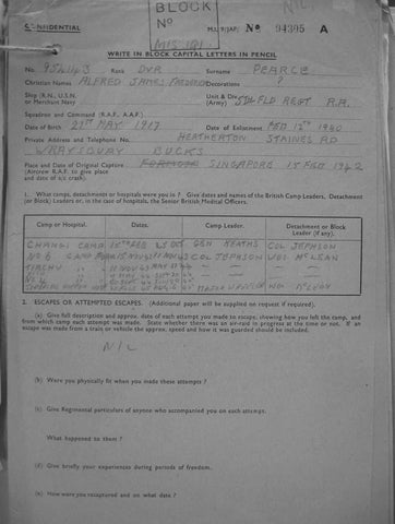 Pearce-Alfred-James-Frederick