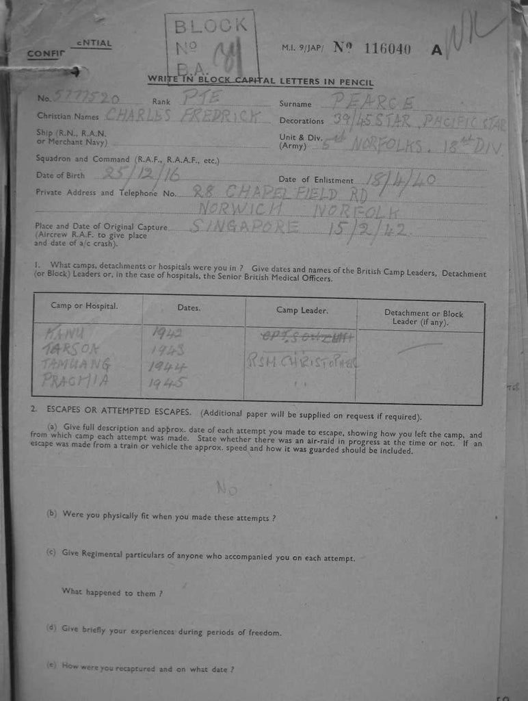 Pearce-Charles-Frederick