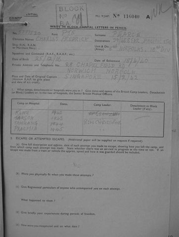 Pearce-Charles-Frederick