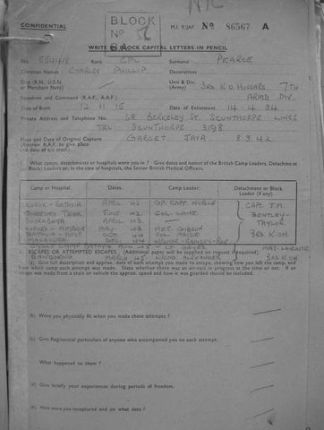 Pearce-Charles-Phillip