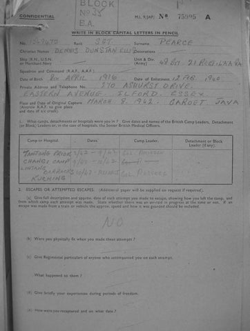 Pearce-Dennis-Dunston-Ellis