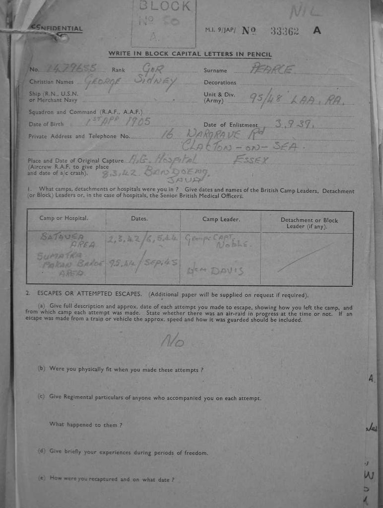 Pearce-George-Sidney