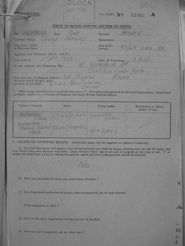 Pearce-George-Sidney