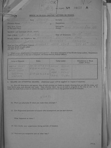 Pearce-Herbert-Leslie