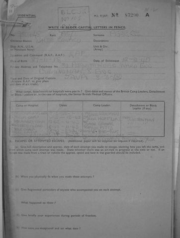 Pearce-Walter-Edward