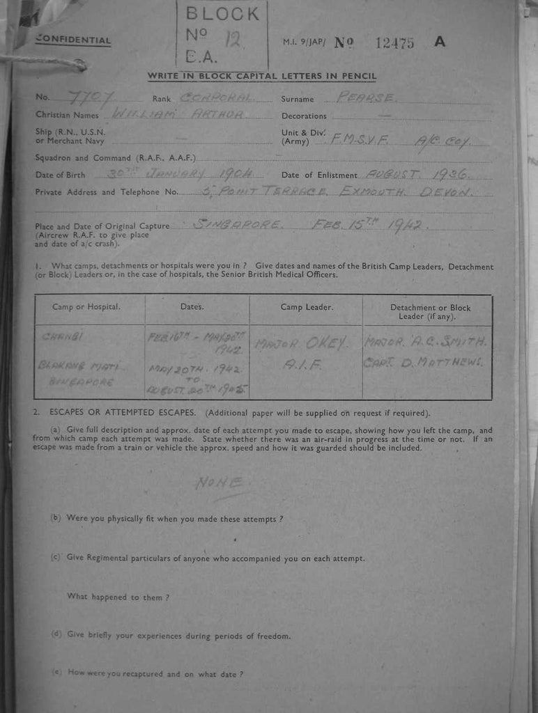 Pearce-William-Arthur