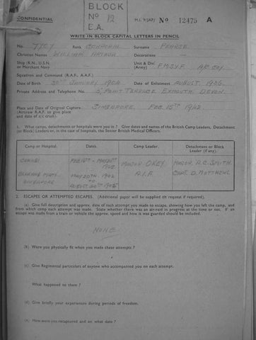 Pearce-William-Arthur