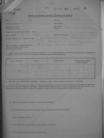 Pearce-William-Edward-2