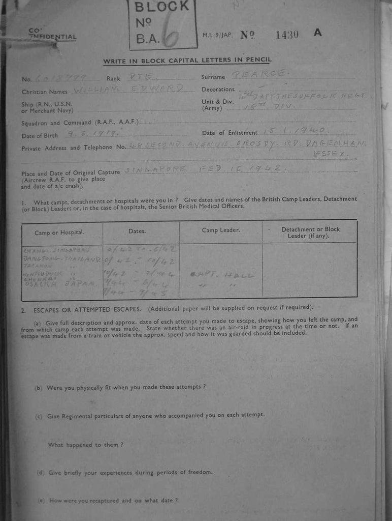 Pearce-William-Edward-3