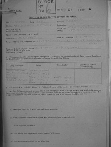 Pearce-William-Edward-3