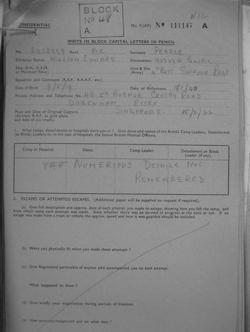 Pearce-William-Edward