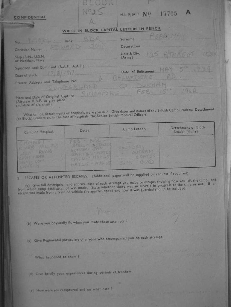 Pearlman-Edward-John