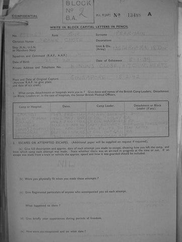 Pearmain-Frank-Chote