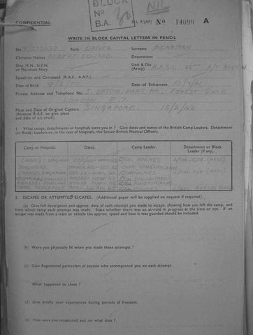 Pearman-Albert-Edward