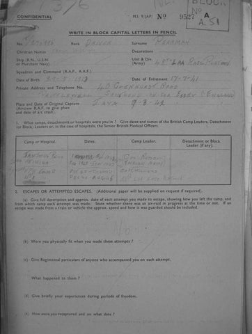 Pearman-Frank-William