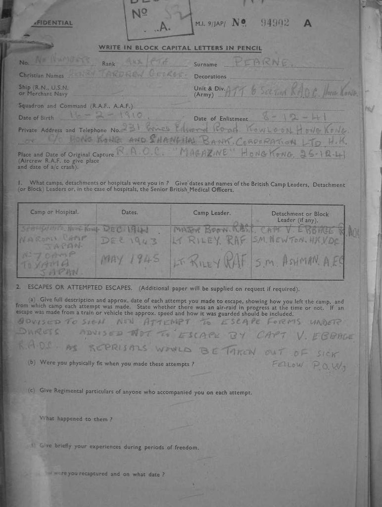 Pearne-Henry-Tardrew-George