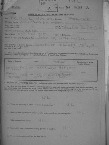 Pearne-John-Reginald-Anthony