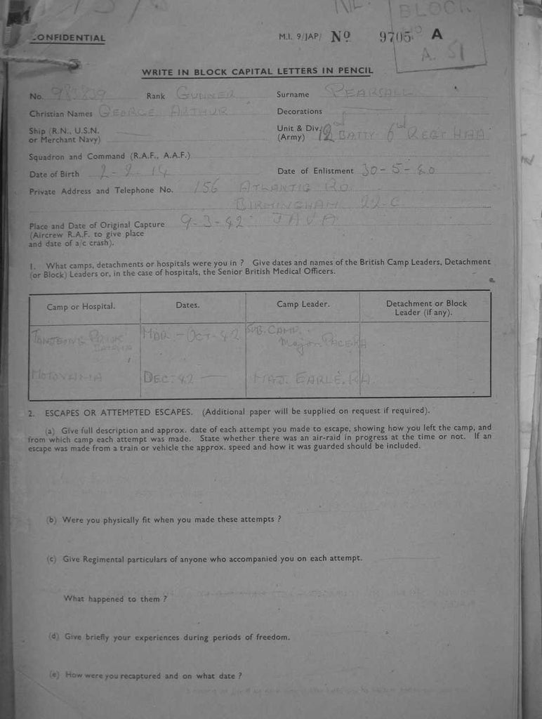 Pearsall-George-Arthur