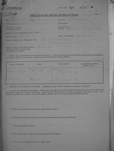 Pearsall-George-Arthur