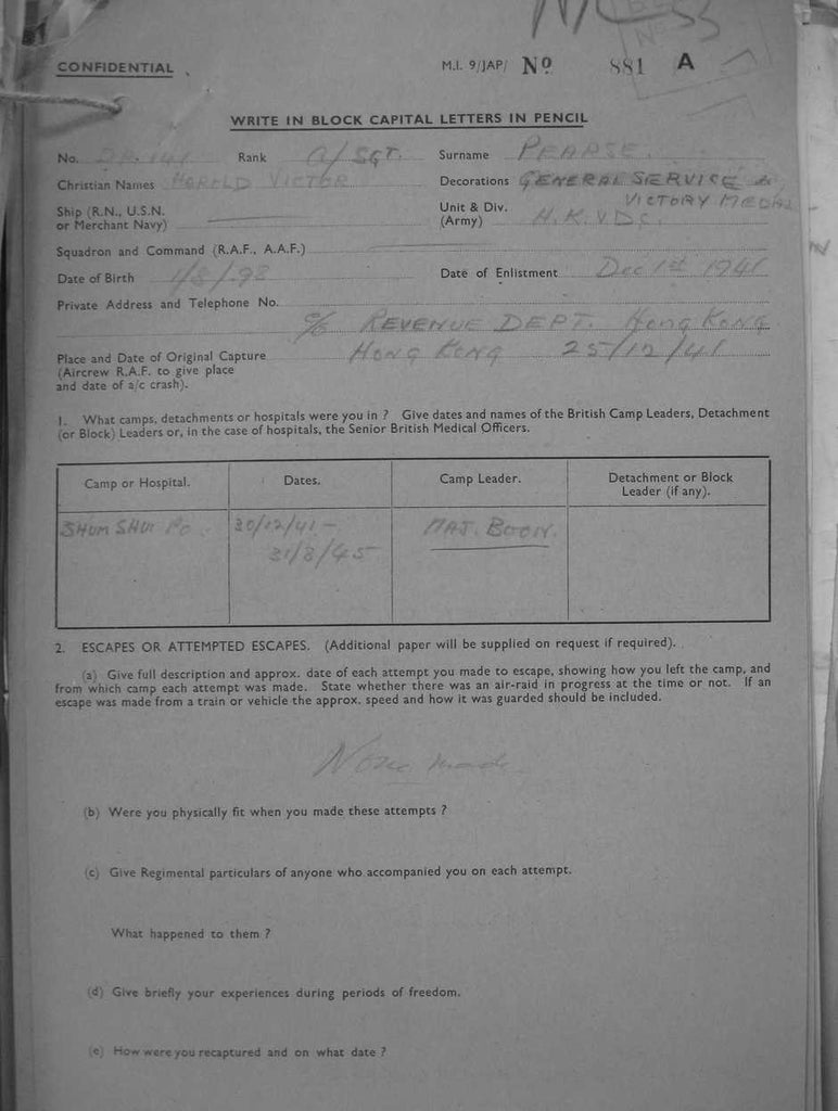 Pearse-Harold-Victor-2