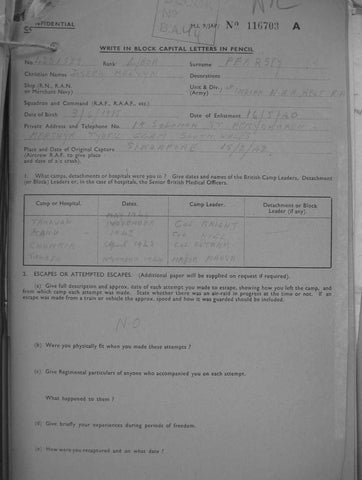 Pearsey-Joseph-Melvyn