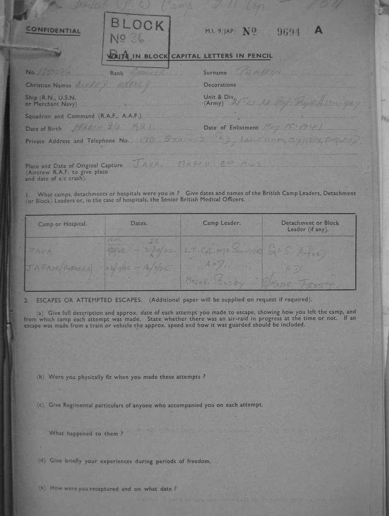 Pearson-Alfred-Harold