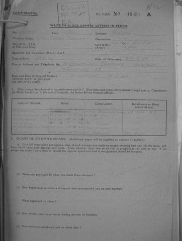 Pearson-Cyril-Charles-Patrick