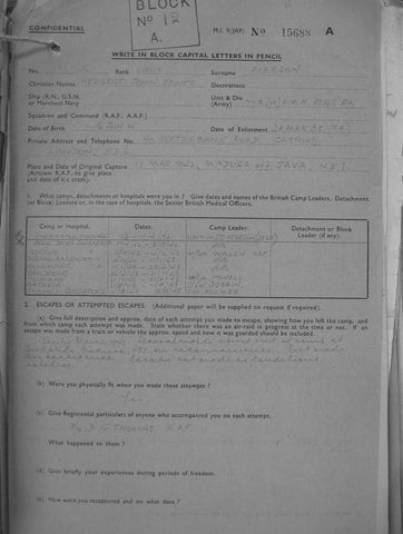 Pearson-Herbert-John-Scott