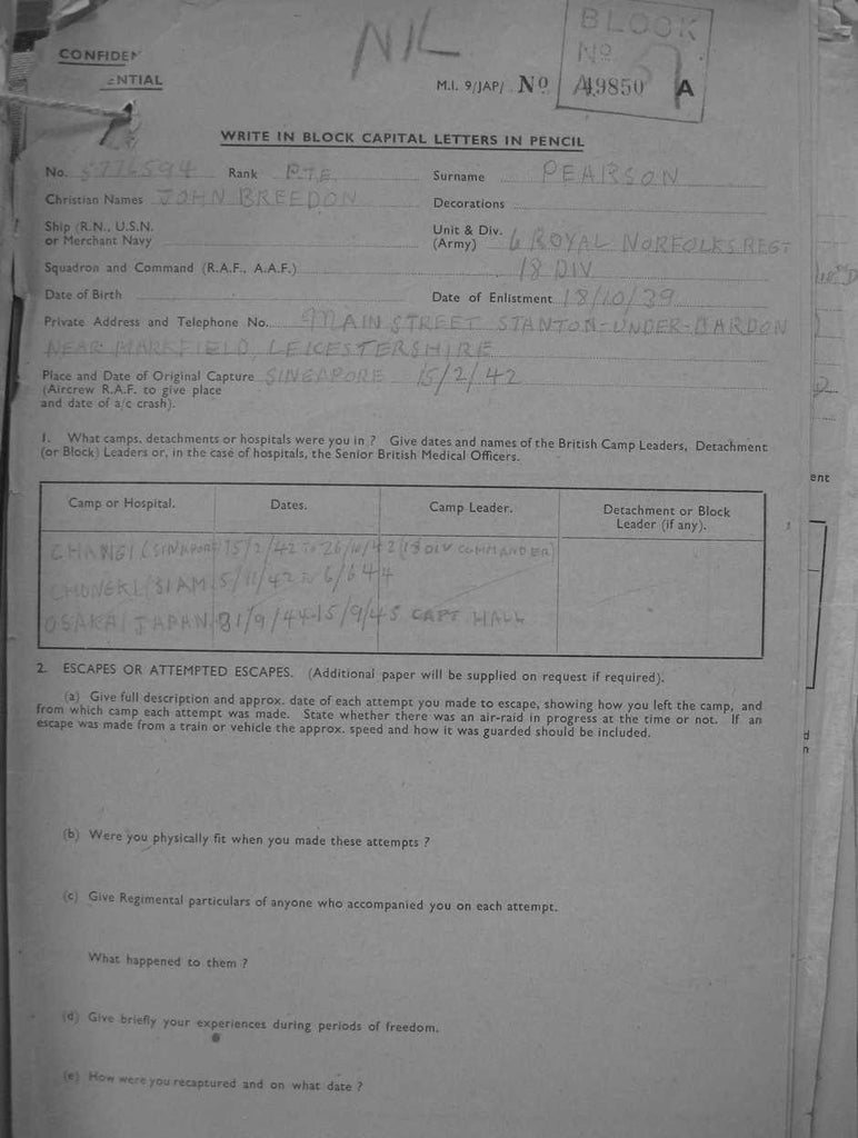 Pearson-John-Breedon