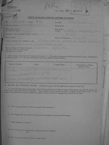 Pearson-John-Breedon