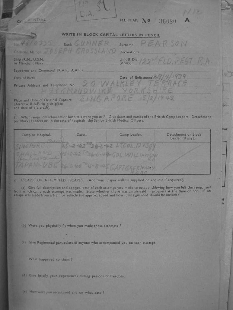 Pearson-John-Crossland