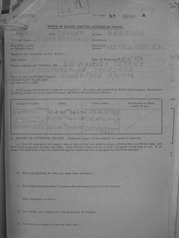 Pearson-John-Crossland