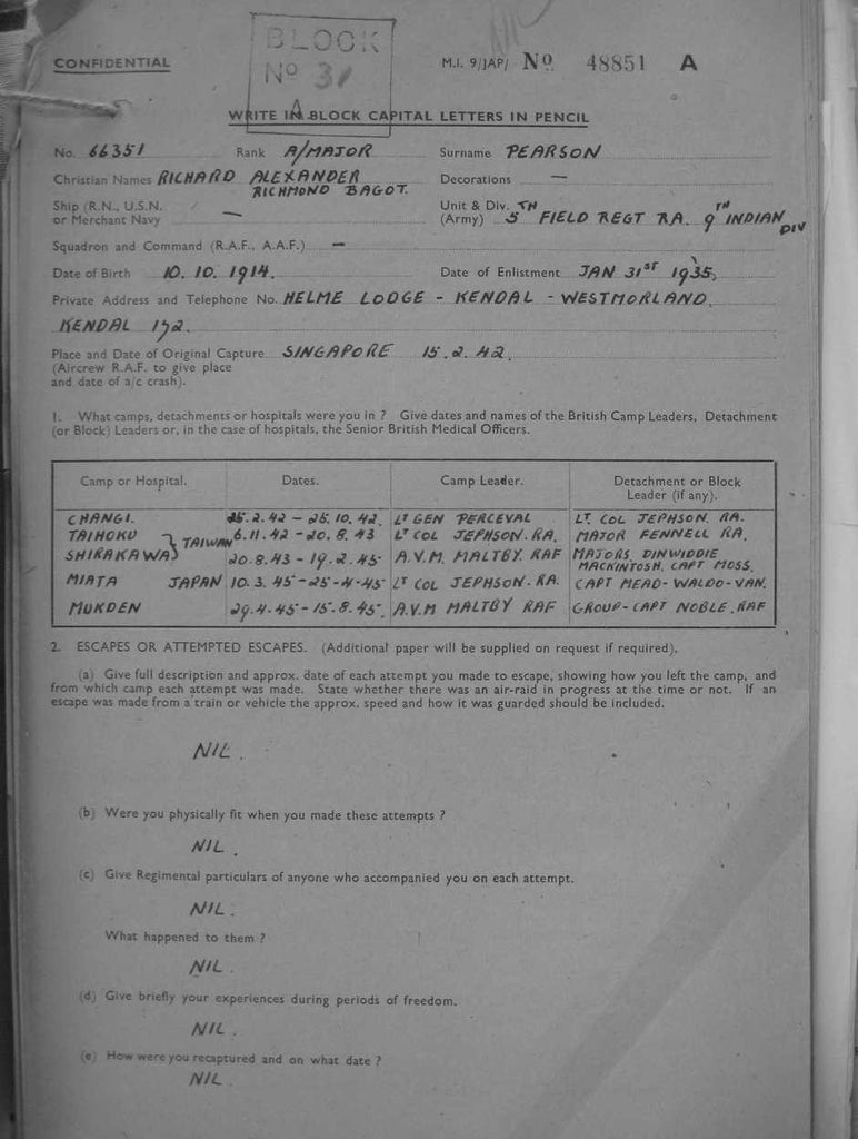 Pearson-Richard-Alexander-Richmond-Bagot