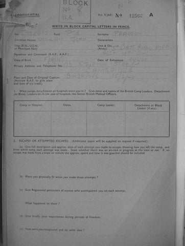 Pearson-William-John