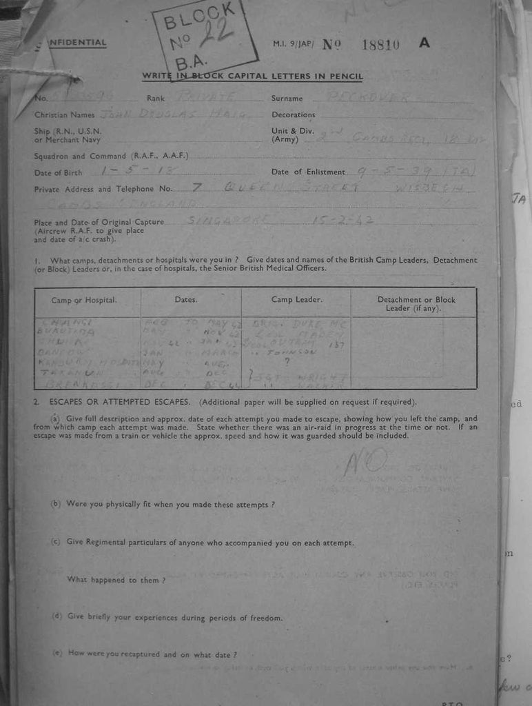 Peckover-John-Douglas-Haig