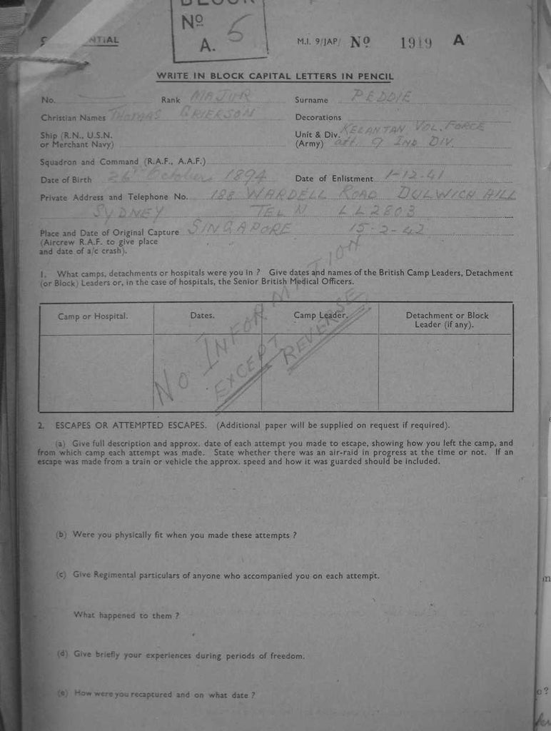 Peddie-Thomas-Grierson