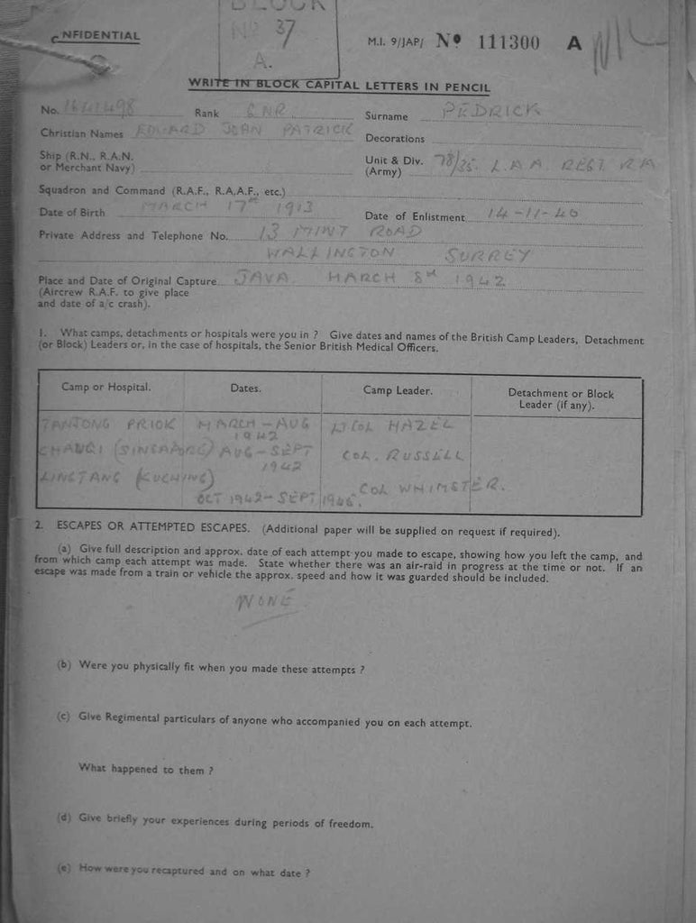 Pedrick-Edward-John-Patrick