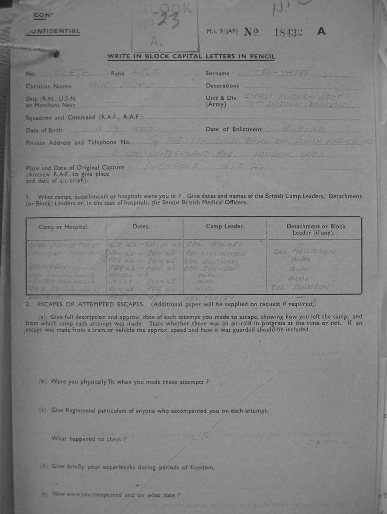 Peel-Yates-Eric-Jervis