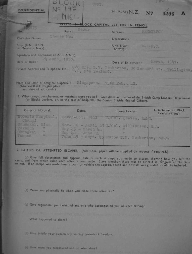 Pemberton-Thomas-Max