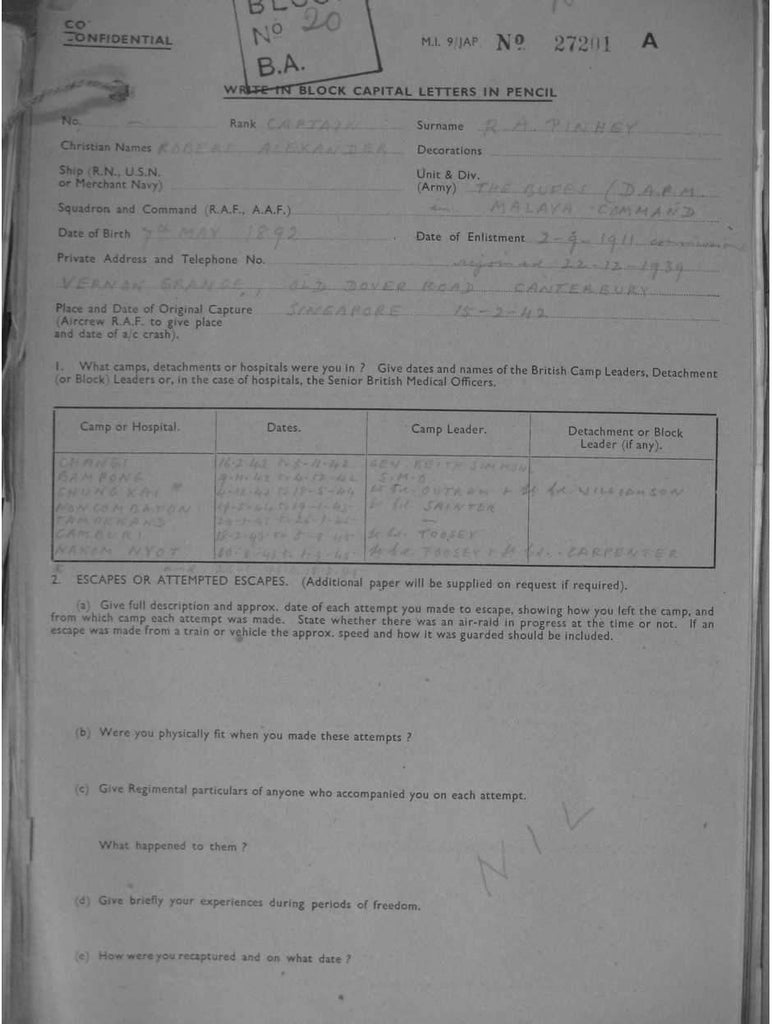 Pinhey-Robert-Alexander