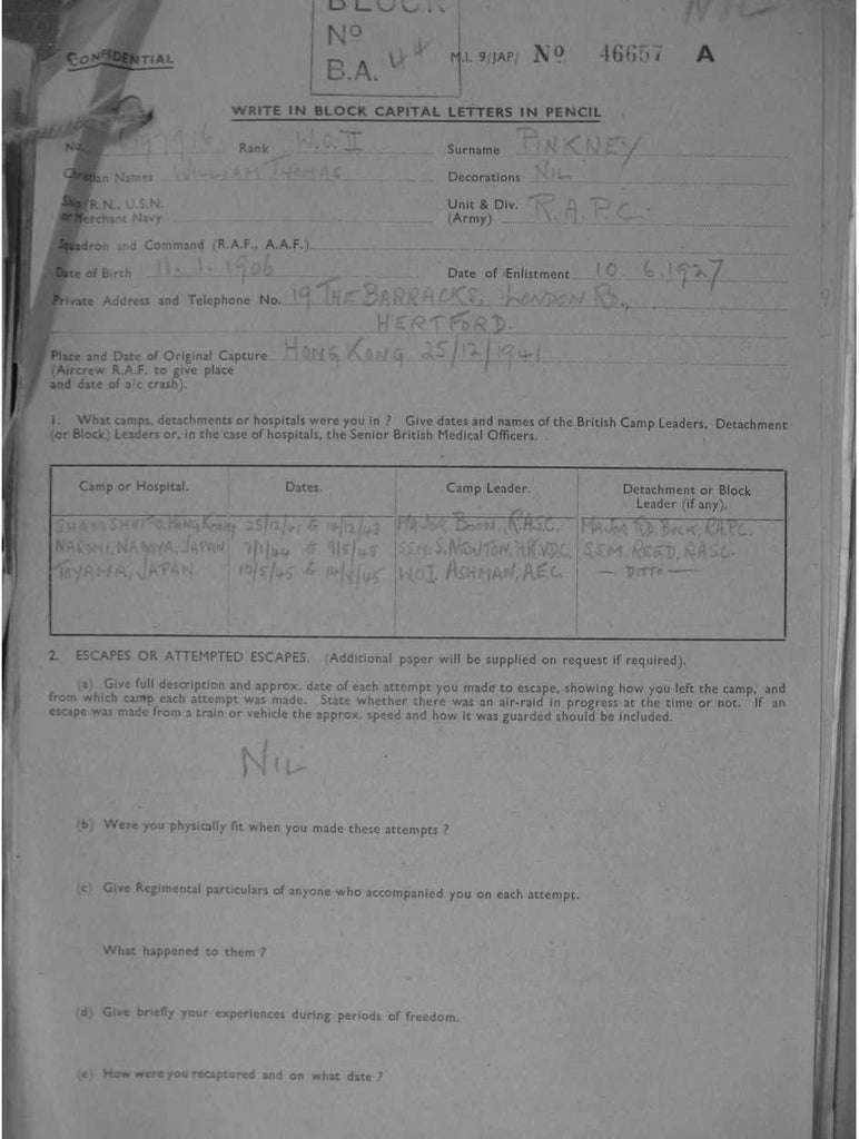 Pinkney-William-Thomas