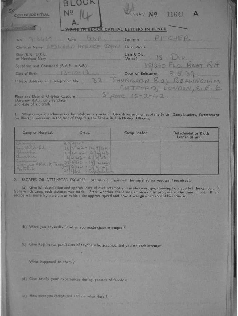 Pitcher-Leonard-Horace-John