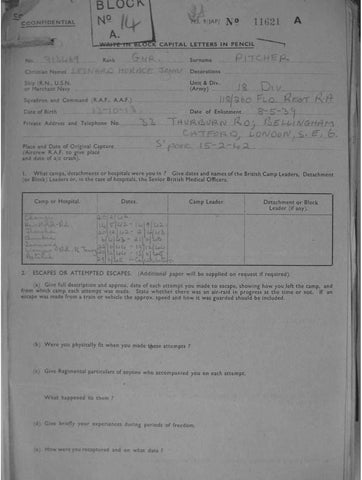 Pitcher-Leonard-Horace-John