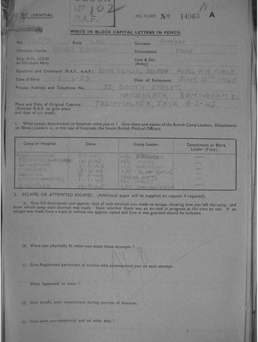 Pittam-Ronald-Bertram