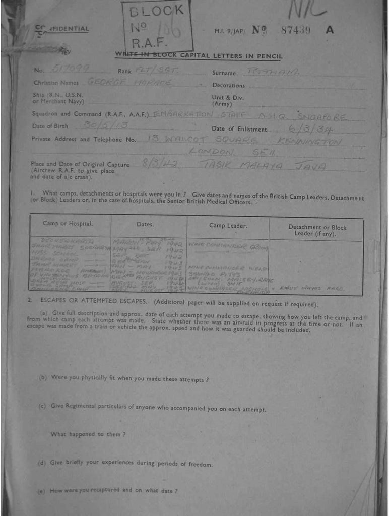 Pittham-George-Horace