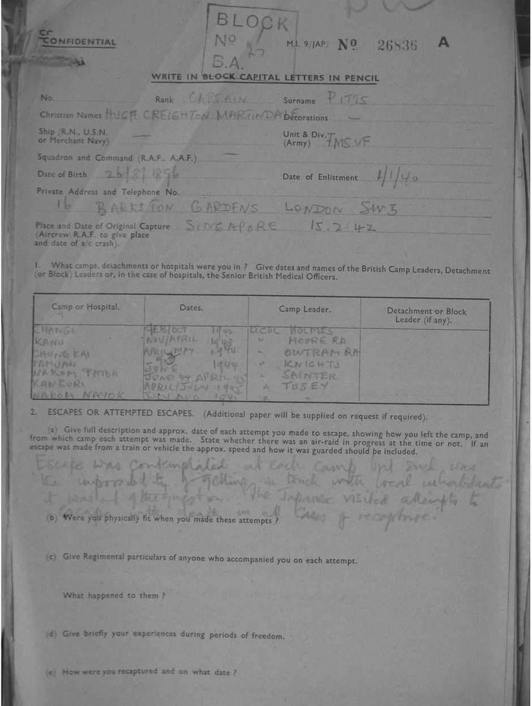 Pitts-Hugh-Creighton-Martindale